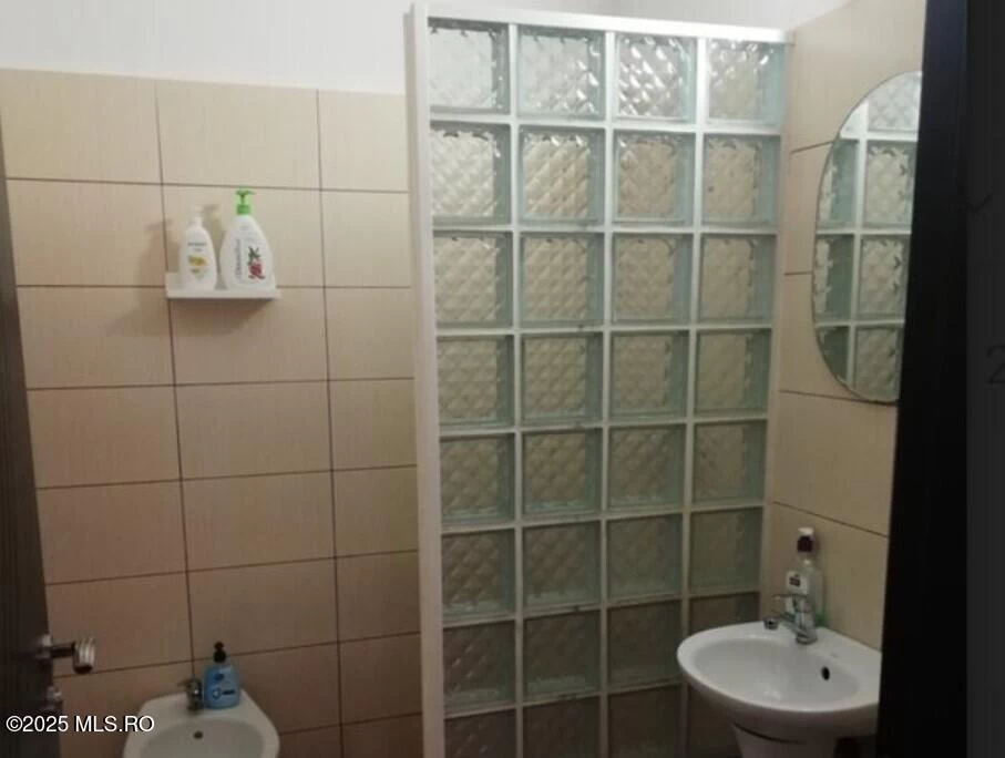 Soseaua STEFAN CEL MARE, Bucuresti, Bucuresti Ilfov, 1 Dormitor Dormitoare, 1 BaieBăi,Apartament,Anunturi Verificate,STEFAN CEL MARE,0,F1-233023