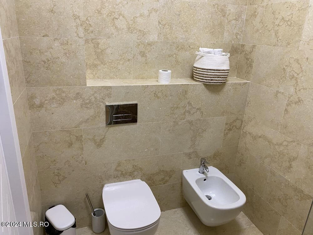 Strada PROMENADA, Navodari, Constanta, 1 Dormitor Dormitoare, 1 BaieBăi,Apartament,Anunturi Verificate,PROMENADA,0,F5-48641