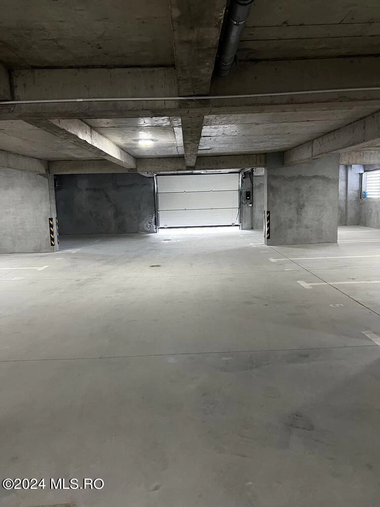 Strada PROMENADA, Navodari, Constanta, 1 Dormitor Dormitoare, 1 BaieBăi,Apartament,Anunturi Verificate,PROMENADA,0,F5-48641