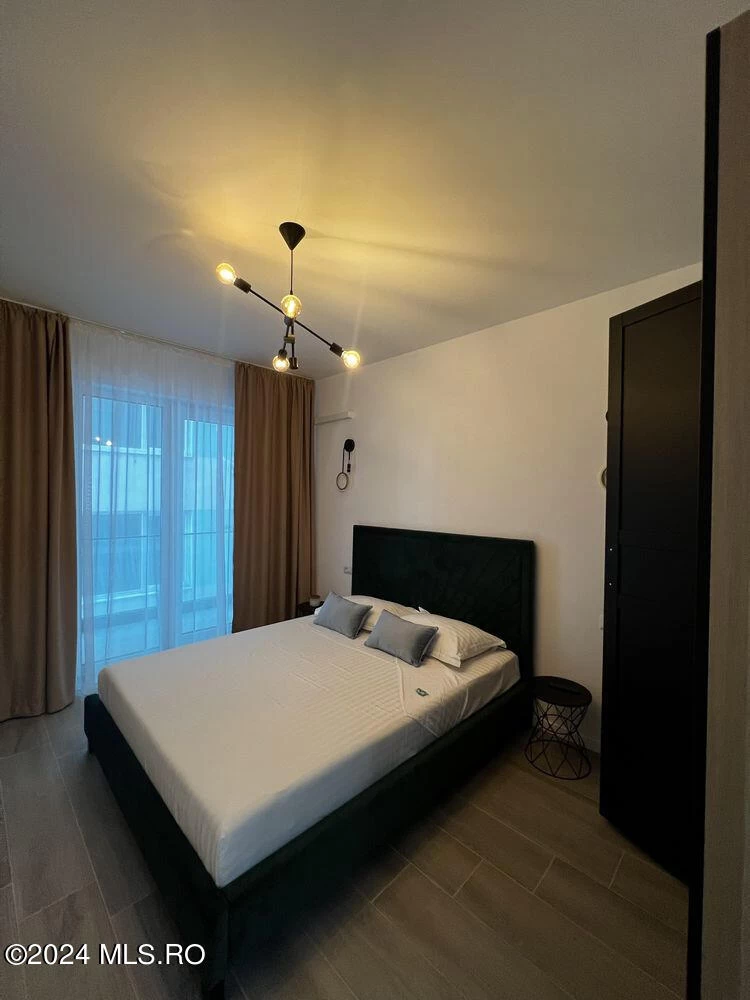 Strada PROMENADA, Navodari, Constanta, 1 Dormitor Dormitoare, 1 BaieBăi,Apartament,Anunturi Verificate,PROMENADA,0,F5-48641