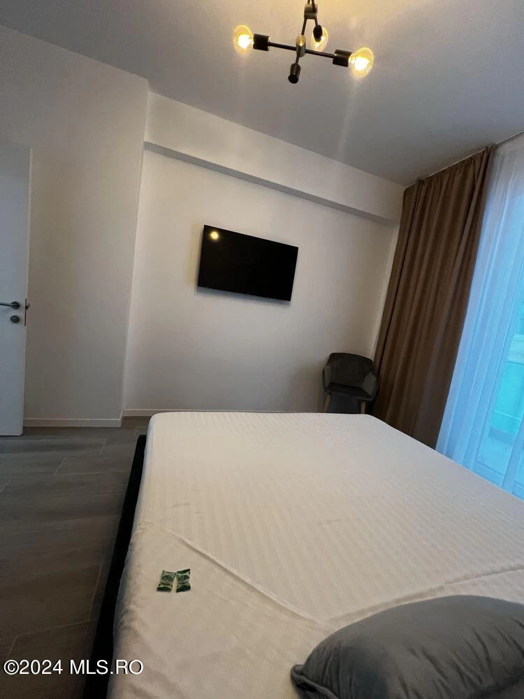 Strada PROMENADA, Navodari, Constanta, 1 Dormitor Dormitoare, 1 BaieBăi,Apartament,Anunturi Verificate,PROMENADA,0,F5-48641
