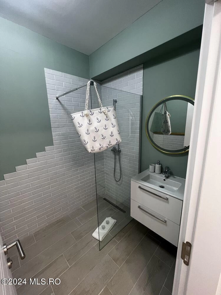 Strada PROMENADA, Navodari, Constanta, 1 Dormitor Dormitoare, 1 BaieBăi,Apartament,Anunturi Verificate,PROMENADA,0,F5-48641