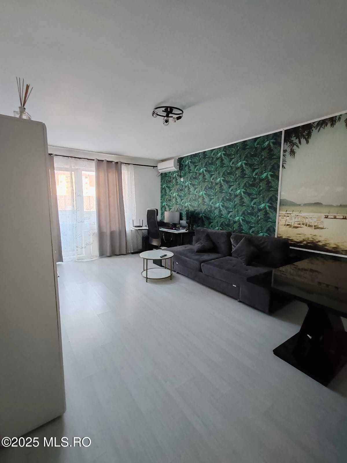 Strada WEINER PALADA, Chiajna, Bucuresti Ilfov, 1 Dormitor Dormitoare, 1 BaieBăi,Apartament,Anunturi Verificate,WEINER PALADA,0,F1-233099