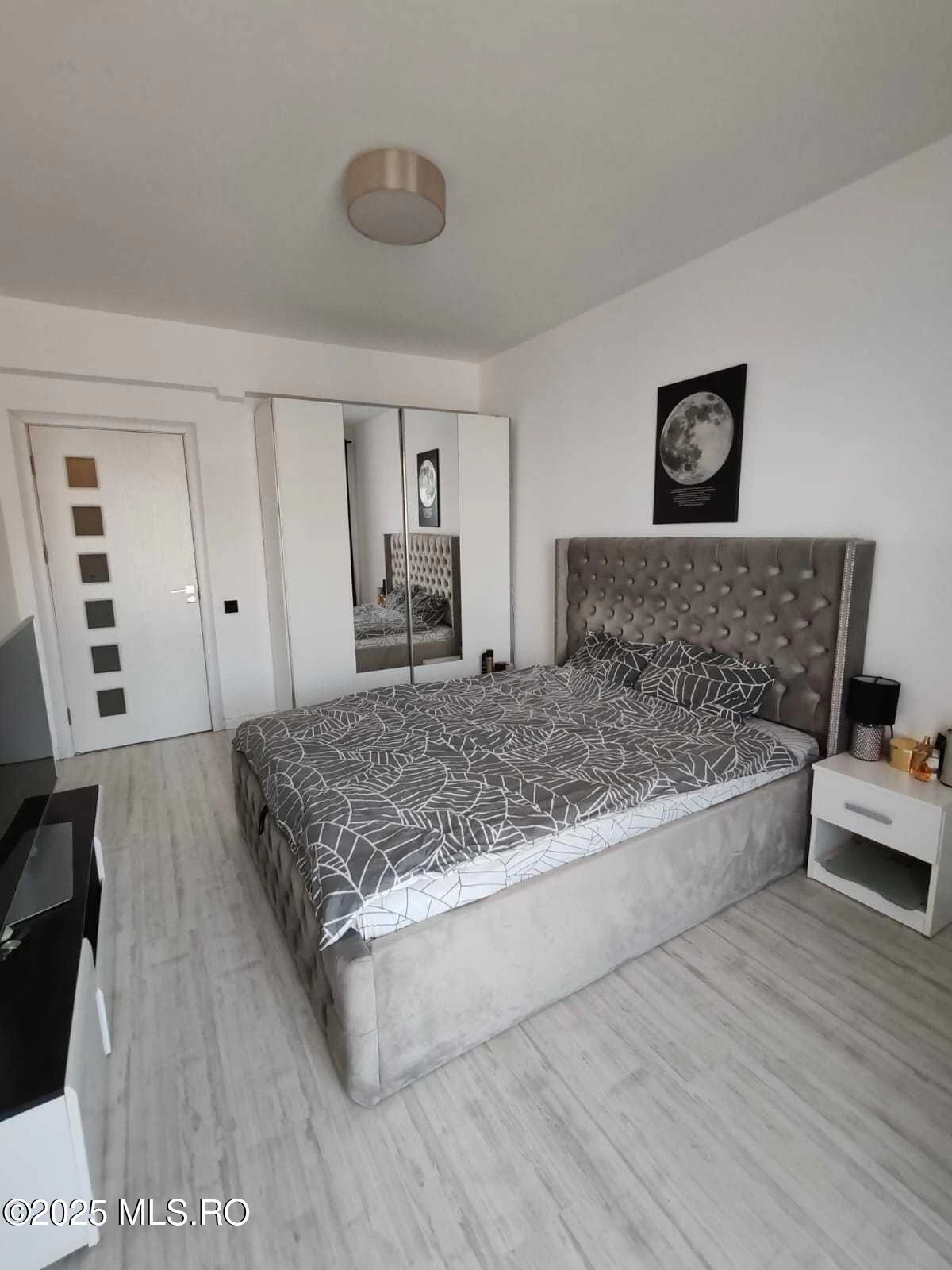 Strada WEINER PALADA, Chiajna, Bucuresti Ilfov, 1 Dormitor Dormitoare, 1 BaieBăi,Apartament,Anunturi Verificate,WEINER PALADA,0,F1-233099