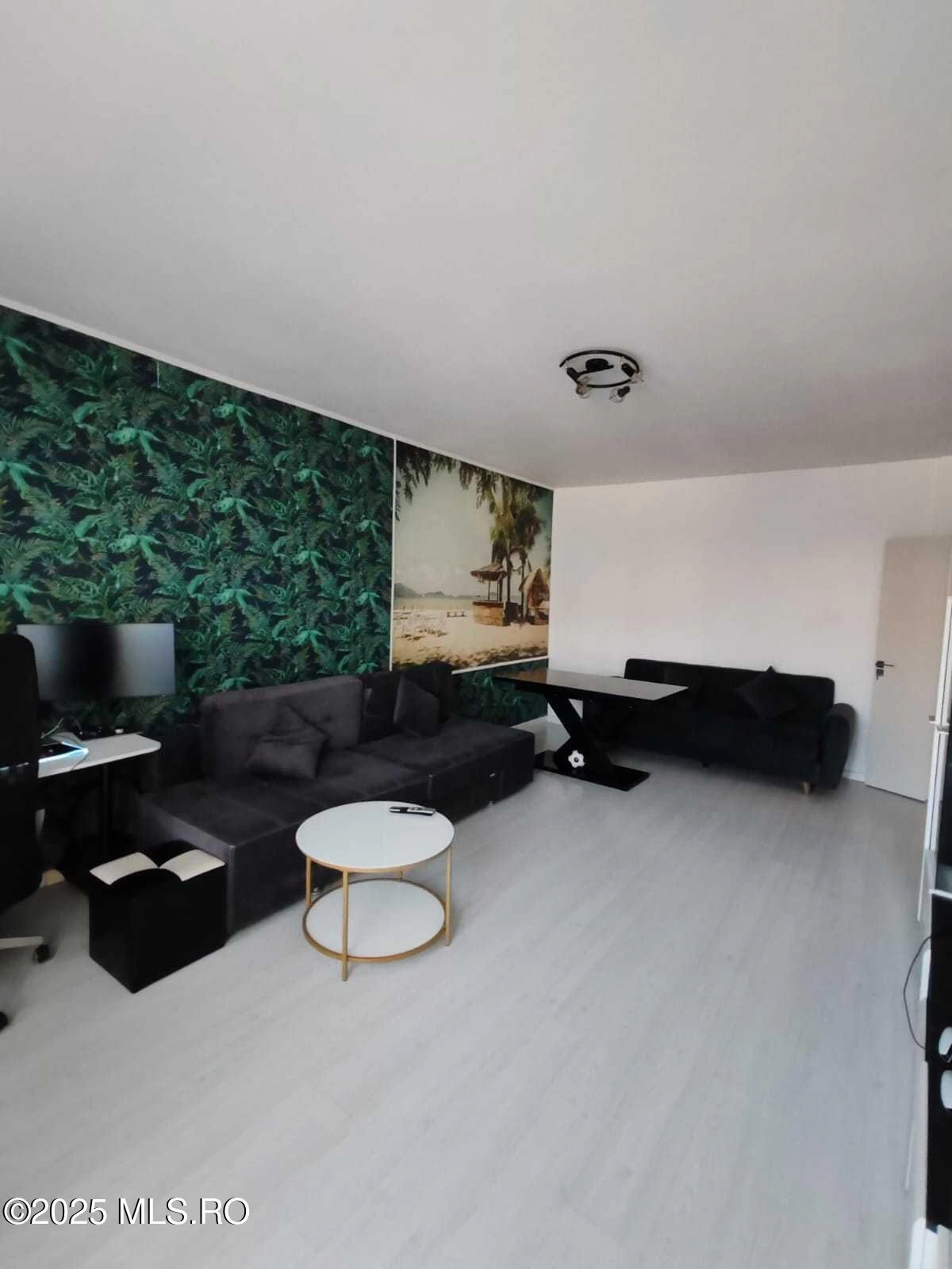 Strada WEINER PALADA, Chiajna, Bucuresti Ilfov, 1 Dormitor Dormitoare, 1 BaieBăi,Apartament,Anunturi Verificate,WEINER PALADA,0,F1-233099