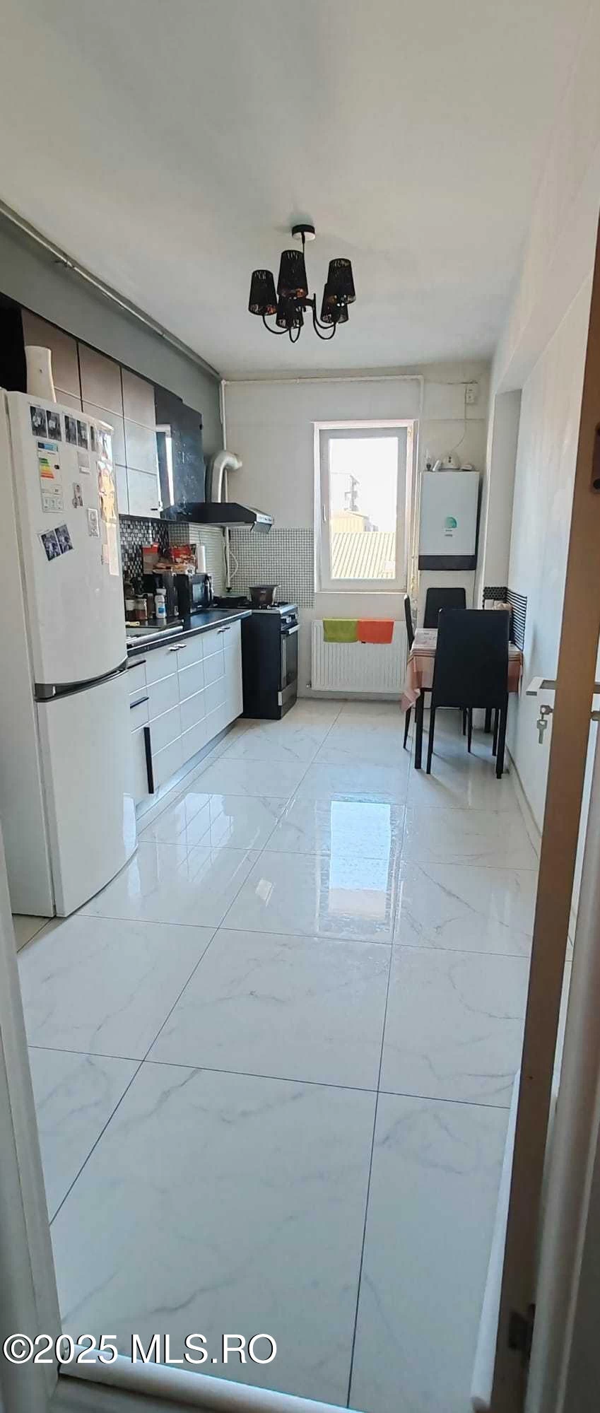 Strada WEINER PALADA, Chiajna, Bucuresti Ilfov, 1 Dormitor Dormitoare, 1 BaieBăi,Apartament,Anunturi Verificate,WEINER PALADA,0,F1-233099