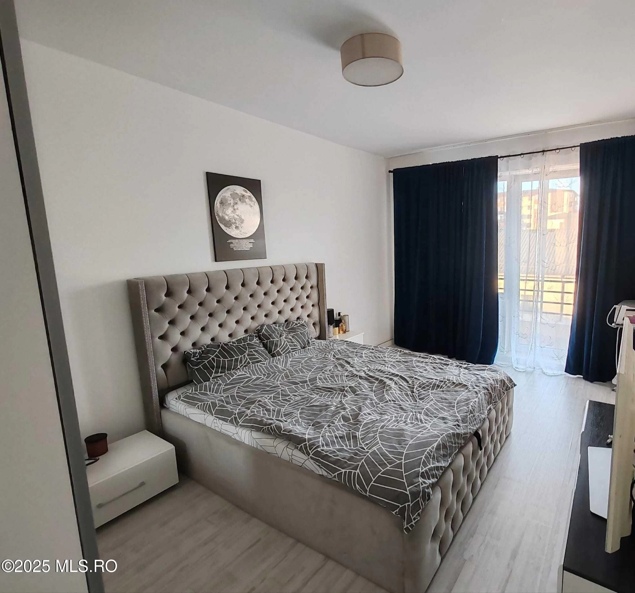 Strada WEINER PALADA, Chiajna, Bucuresti Ilfov, 1 Dormitor Dormitoare, 1 BaieBăi,Apartament,Anunturi Verificate,WEINER PALADA,0,F1-233099