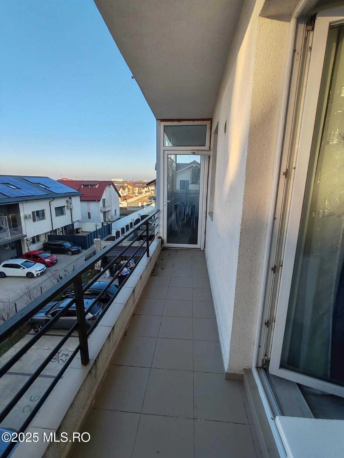 Strada WEINER PALADA, Chiajna, Bucuresti Ilfov, 1 Dormitor Dormitoare, 1 BaieBăi,Apartament,Anunturi Verificate,WEINER PALADA,0,F1-233099