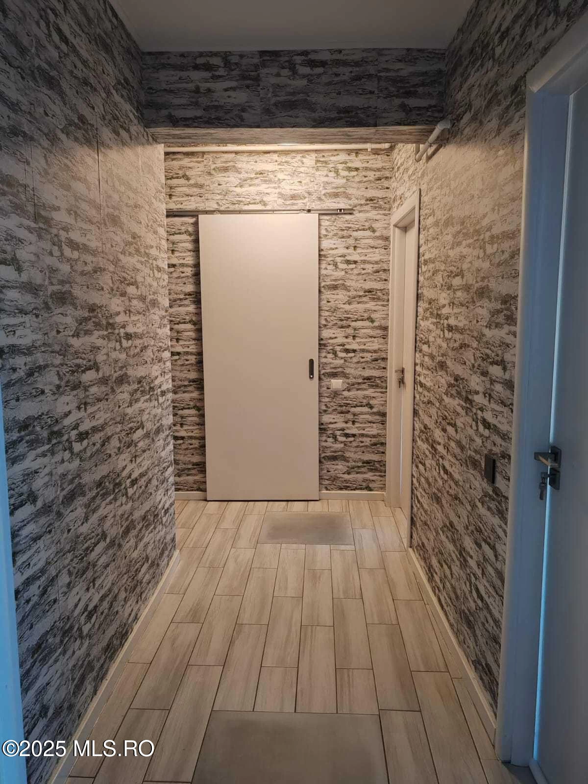 Strada WEINER PALADA, Chiajna, Bucuresti Ilfov, 1 Dormitor Dormitoare, 1 BaieBăi,Apartament,Anunturi Verificate,WEINER PALADA,0,F1-233099