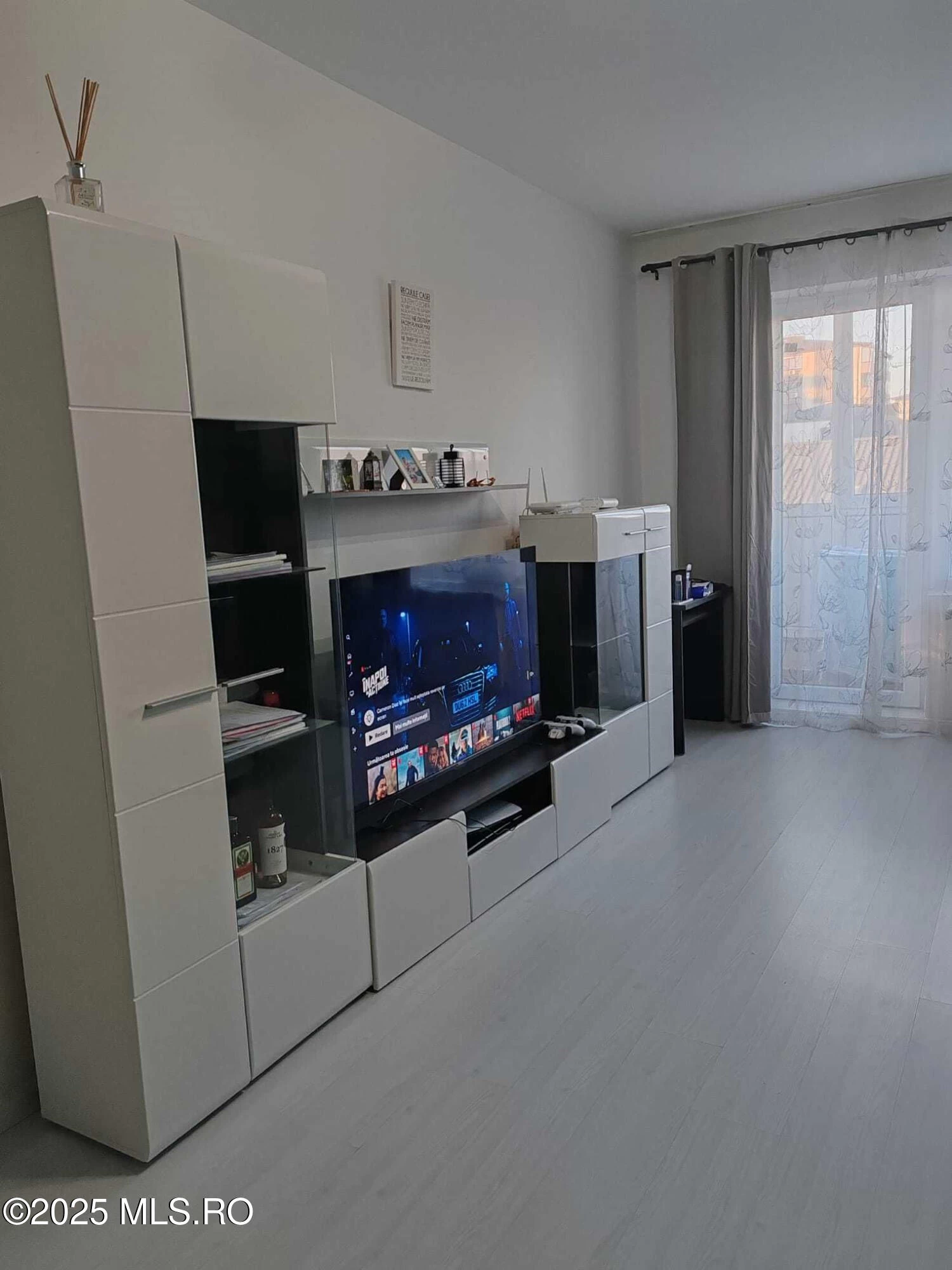 Strada WEINER PALADA, Chiajna, Bucuresti Ilfov, 1 Dormitor Dormitoare, 1 BaieBăi,Apartament,Anunturi Verificate,WEINER PALADA,0,F1-233099