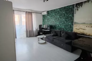 Strada WEINER PALADA, Chiajna, Bucuresti Ilfov, 1 Dormitor Dormitoare, 1 BaieBăi,Apartament,Anunturi Verificate,WEINER PALADA,0,F1-233099