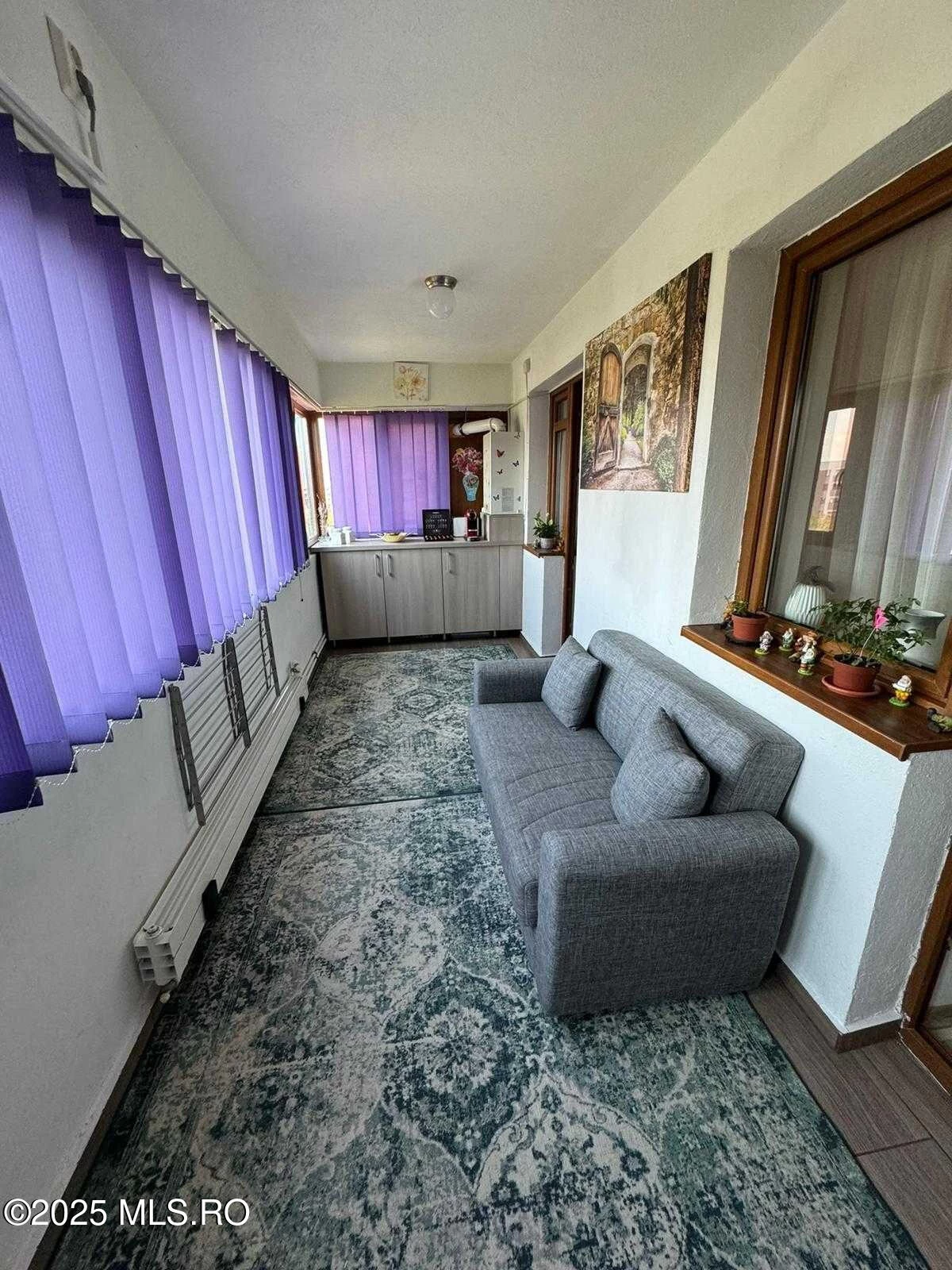 Soseaua OLTENITEI, Popesti Leordeni, Bucuresti Ilfov, 2 Dormitoare Dormitoare, 2 BăiBăi,Apartament,Anunturi Verificate,OLTENITEI,0,F1-233134
