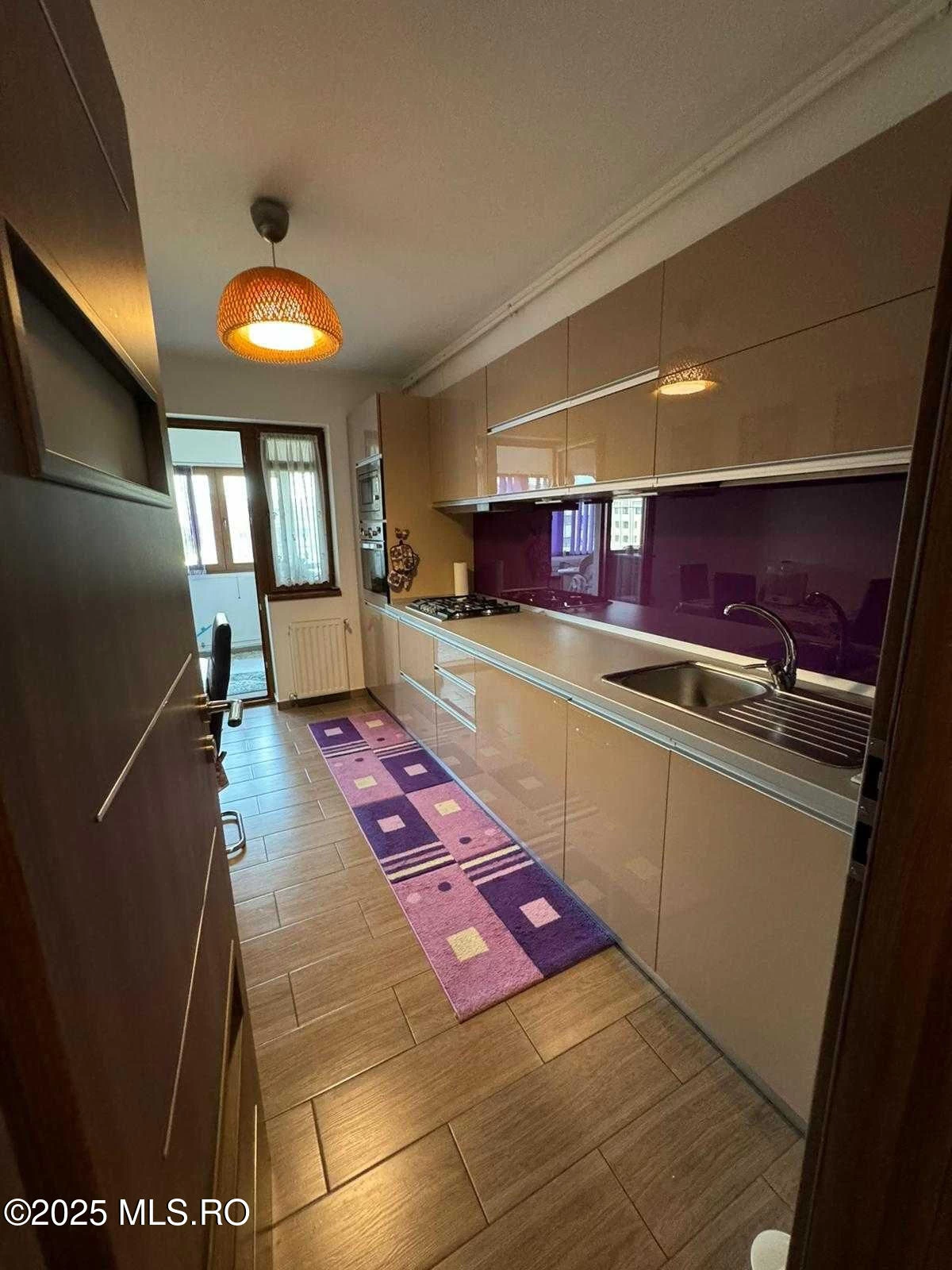 Soseaua OLTENITEI, Popesti Leordeni, Bucuresti Ilfov, 2 Dormitoare Dormitoare, 2 BăiBăi,Apartament,Anunturi Verificate,OLTENITEI,0,F1-233134