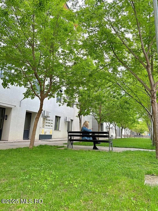 Strada CONSTANTIN BOBESCU, Constanta, Constanta, 2 Dormitoare Dormitoare, 2 BăiBăi,Apartament,Anunturi Verificate,CONSTANTIN BOBESCU,0,F5-51392