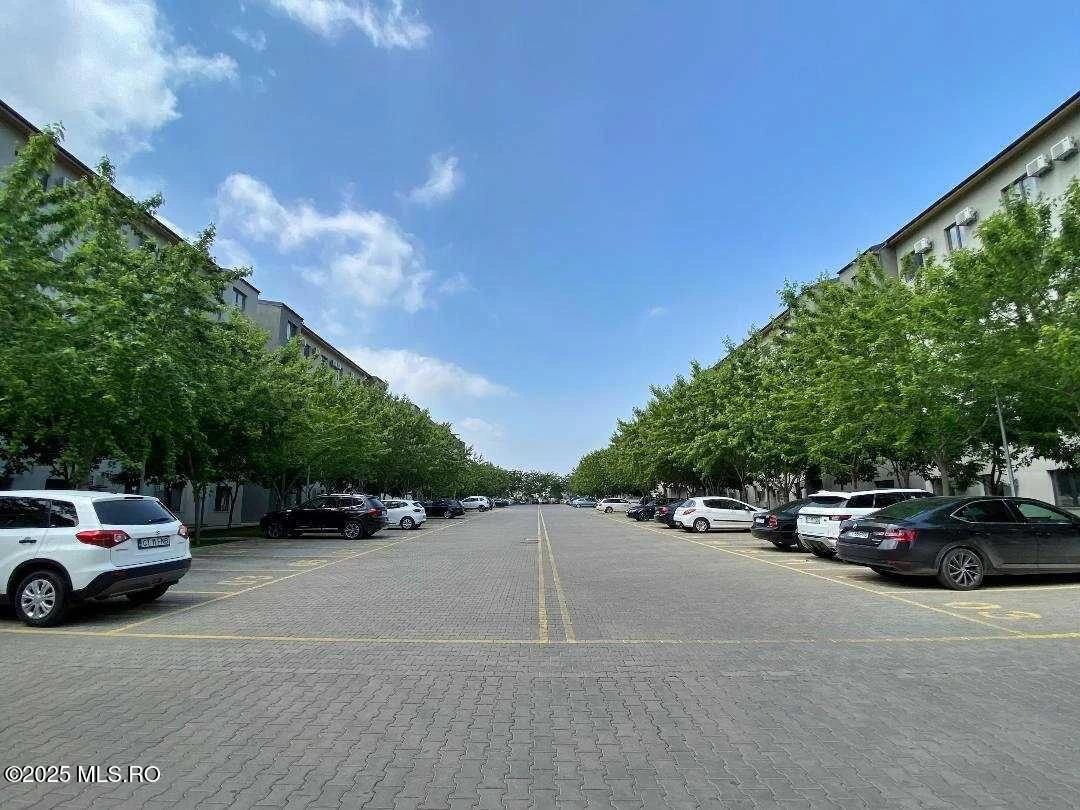 Strada CONSTANTIN BOBESCU, Constanta, Constanta, 2 Dormitoare Dormitoare, 2 BăiBăi,Apartament,Anunturi Verificate,CONSTANTIN BOBESCU,0,F5-51392