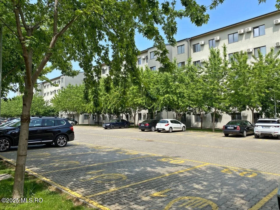 Strada CONSTANTIN BOBESCU, Constanta, Constanta, 2 Dormitoare Dormitoare, 2 BăiBăi,Apartament,Anunturi Verificate,CONSTANTIN BOBESCU,0,F5-51392