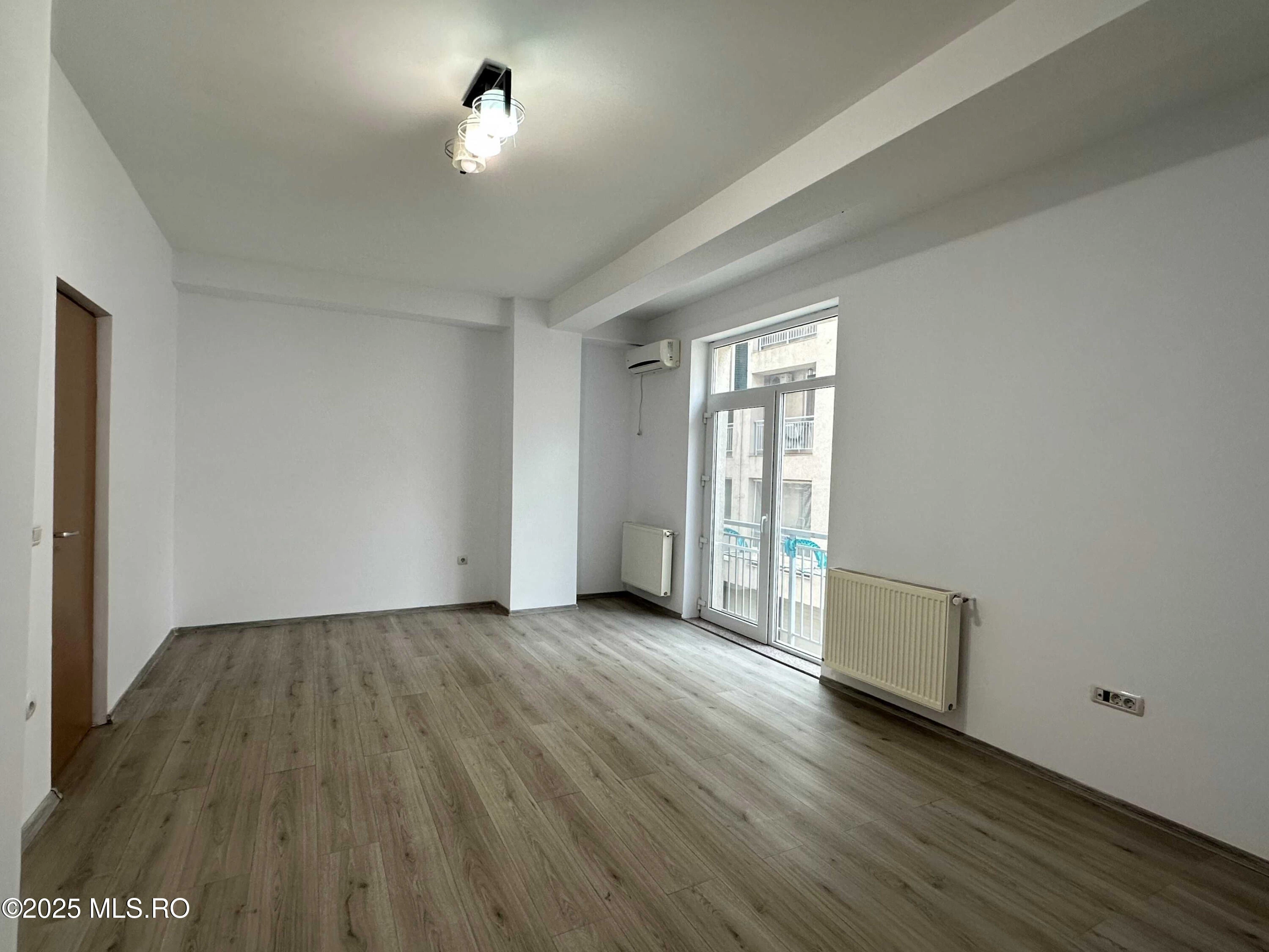 Strada CONSTANTIN BOBESCU, Constanta, Constanta, 1 Dormitor Dormitoare, 1 BaieBăi,Apartament,Anunturi Verificate,CONSTANTIN BOBESCU,0,F5-51394