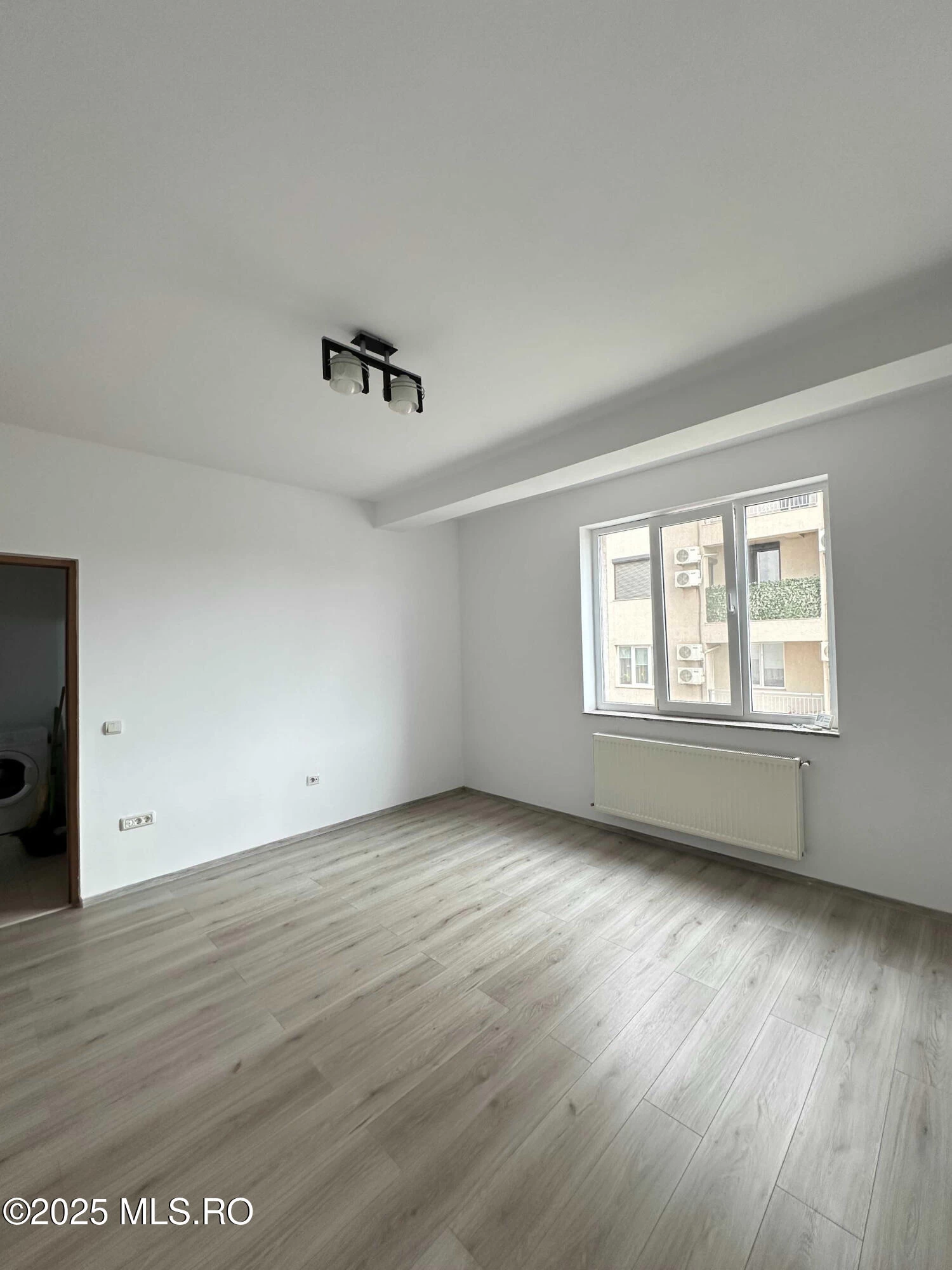 Strada CONSTANTIN BOBESCU, Constanta, Constanta, 1 Dormitor Dormitoare, 1 BaieBăi,Apartament,Anunturi Verificate,CONSTANTIN BOBESCU,0,F5-51394