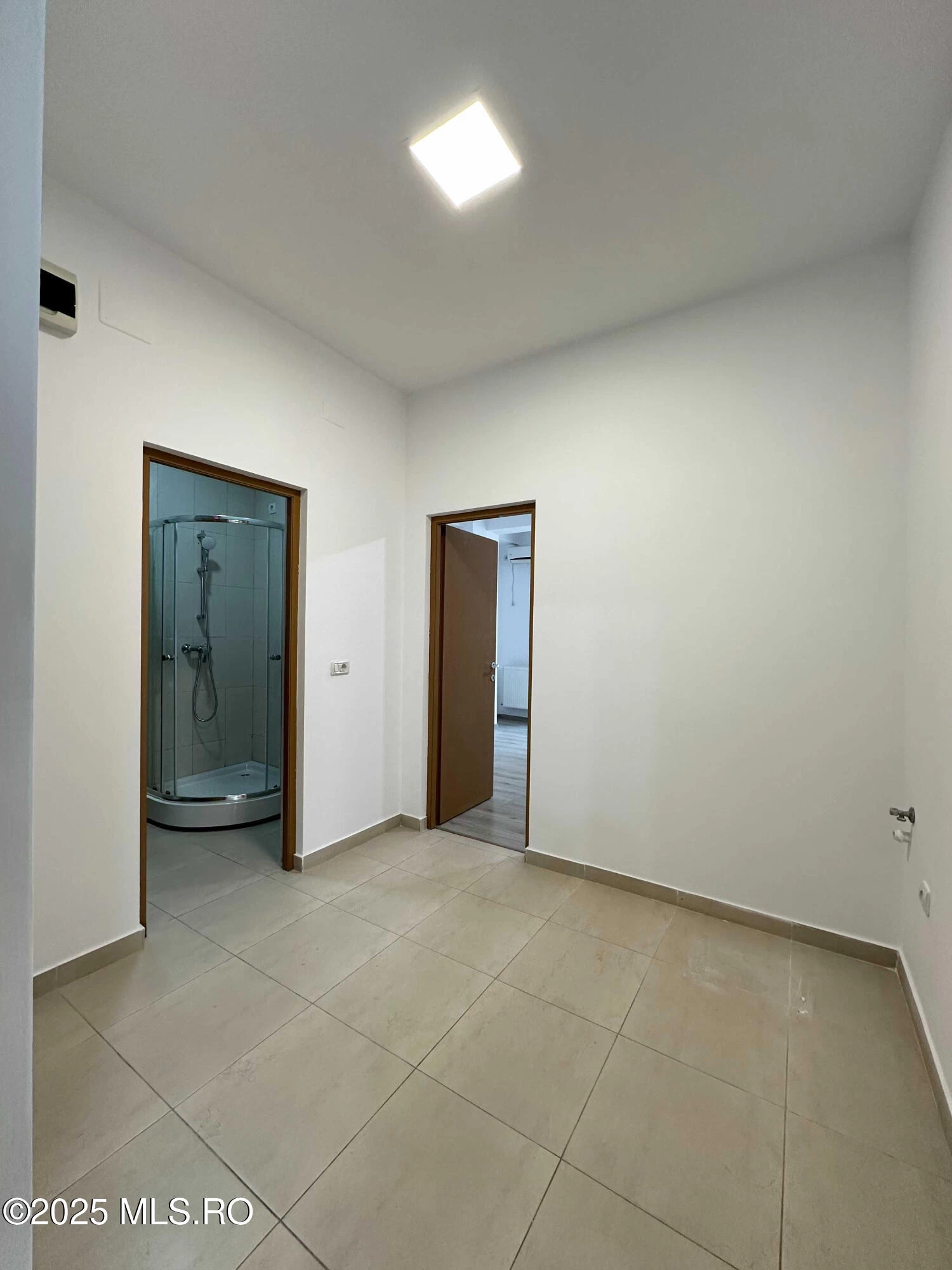 Strada CONSTANTIN BOBESCU, Constanta, Constanta, 1 Dormitor Dormitoare, 1 BaieBăi,Apartament,Anunturi Verificate,CONSTANTIN BOBESCU,0,F5-51394