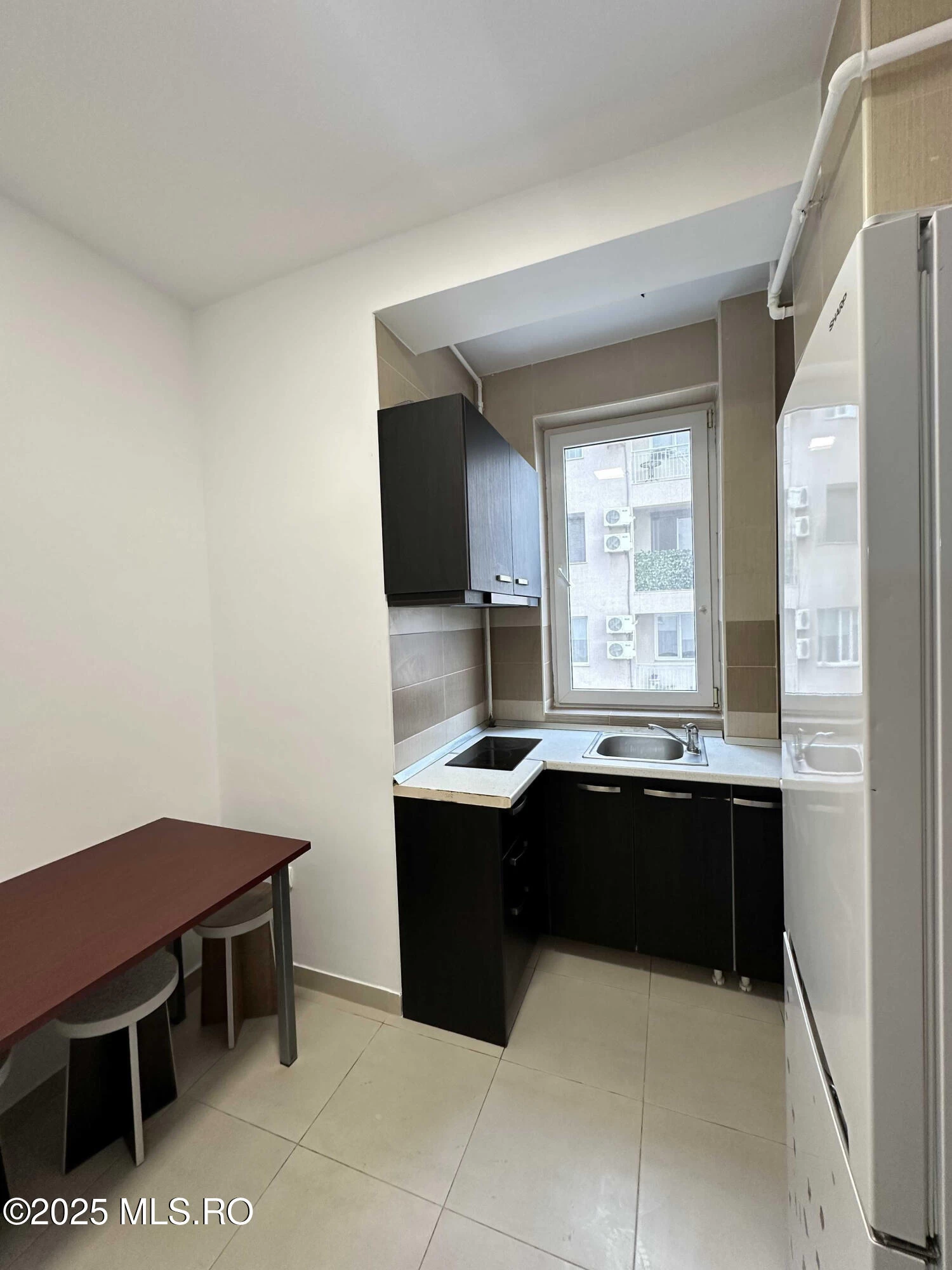 Strada CONSTANTIN BOBESCU, Constanta, Constanta, 1 Dormitor Dormitoare, 1 BaieBăi,Apartament,Anunturi Verificate,CONSTANTIN BOBESCU,0,F5-51394