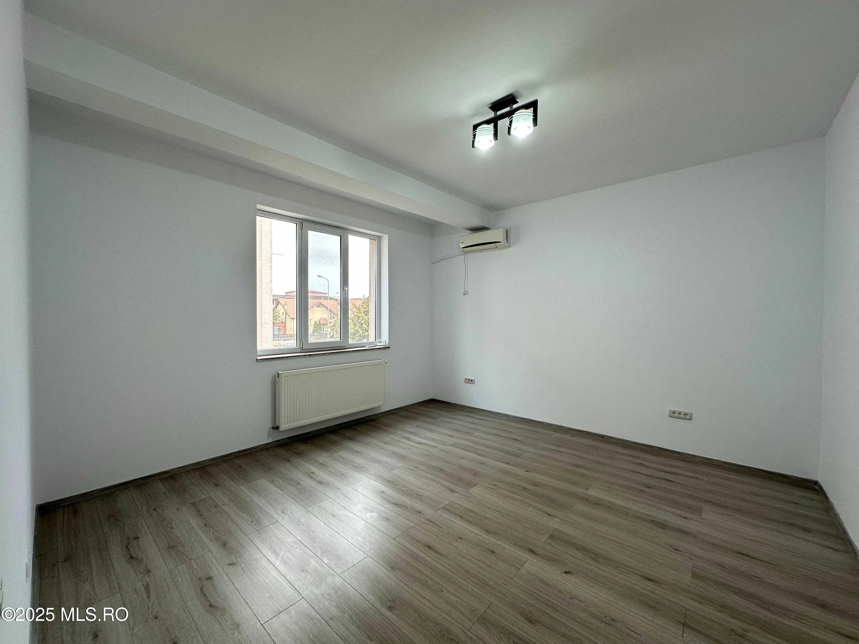Strada CONSTANTIN BOBESCU, Constanta, Constanta, 1 Dormitor Dormitoare, 1 BaieBăi,Apartament,Anunturi Verificate,CONSTANTIN BOBESCU,0,F5-51394