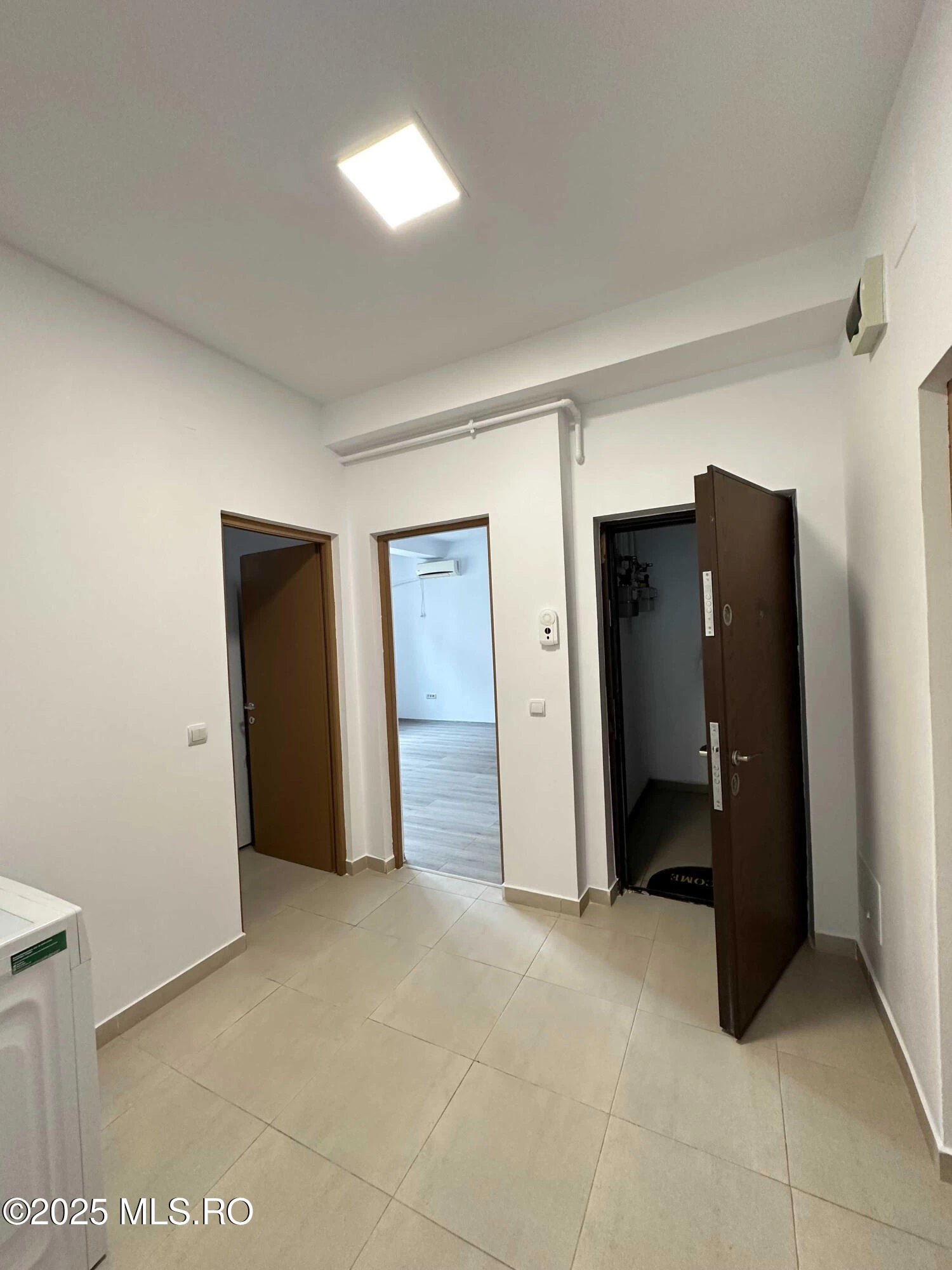 Strada CONSTANTIN BOBESCU, Constanta, Constanta, 1 Dormitor Dormitoare, 1 BaieBăi,Apartament,Anunturi Verificate,CONSTANTIN BOBESCU,0,F5-51394