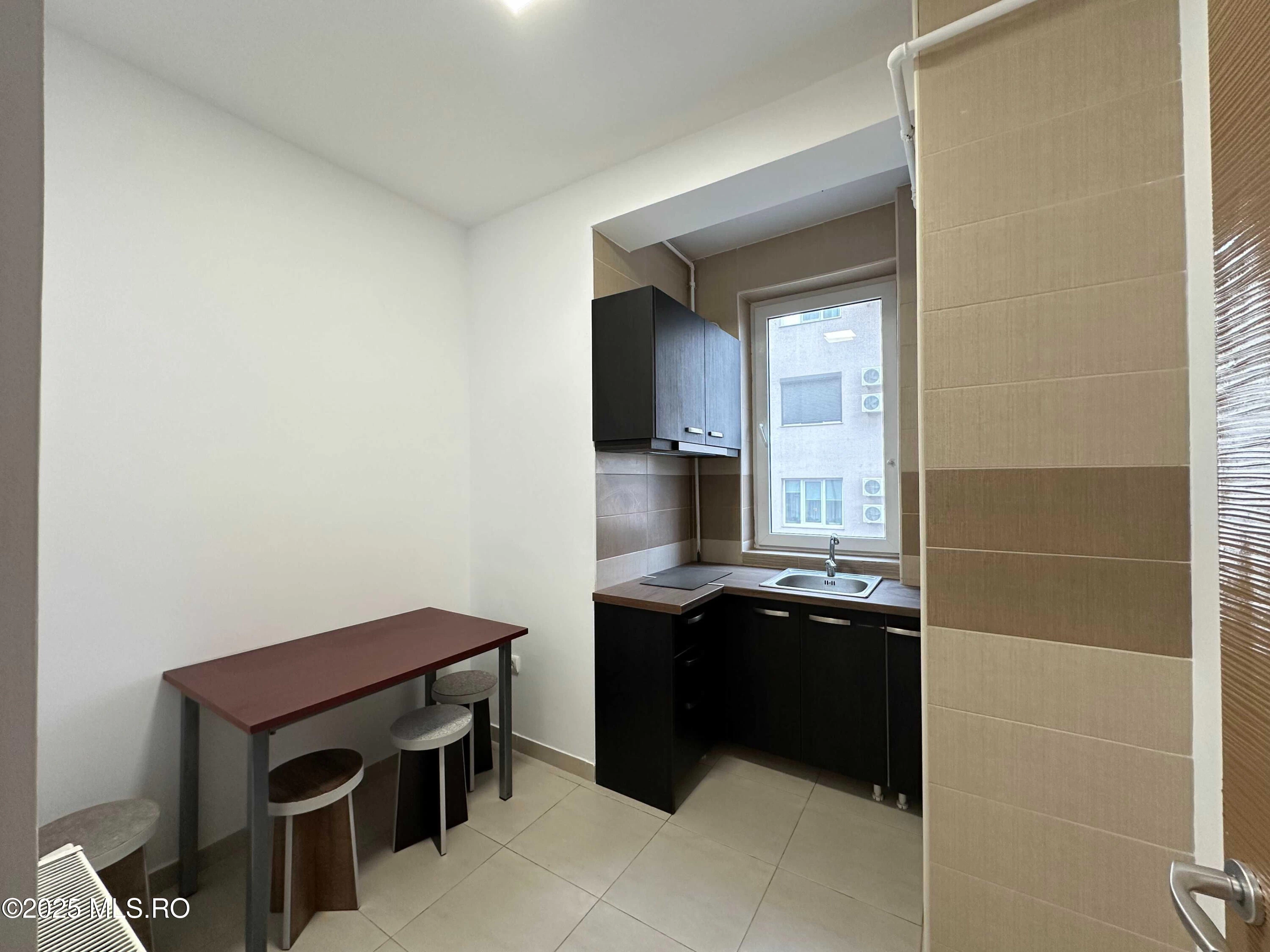 Strada CONSTANTIN BOBESCU, Constanta, Constanta, 1 Dormitor Dormitoare, 1 BaieBăi,Apartament,Anunturi Verificate,CONSTANTIN BOBESCU,0,F5-51394