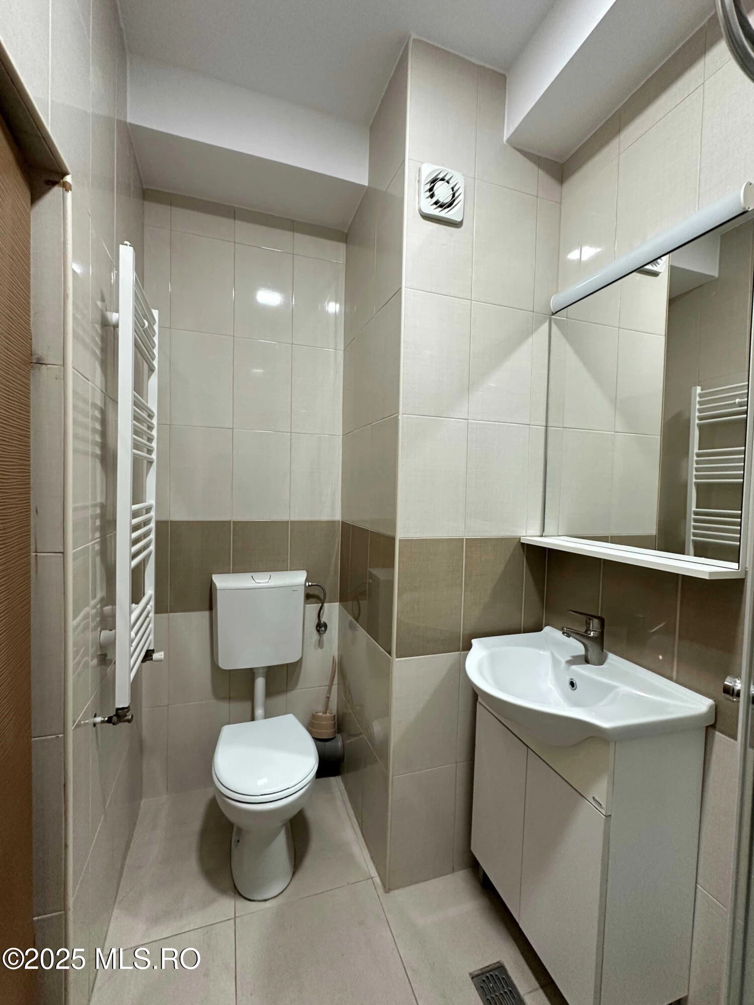 Strada CONSTANTIN BOBESCU, Constanta, Constanta, 1 Dormitor Dormitoare, 1 BaieBăi,Apartament,Anunturi Verificate,CONSTANTIN BOBESCU,0,F5-51394