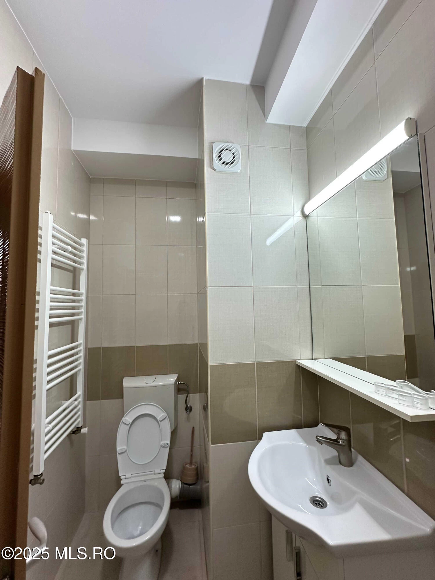 Strada CONSTANTIN BOBESCU, Constanta, Constanta, 1 Dormitor Dormitoare, 1 BaieBăi,Apartament,Anunturi Verificate,CONSTANTIN BOBESCU,0,F5-51394