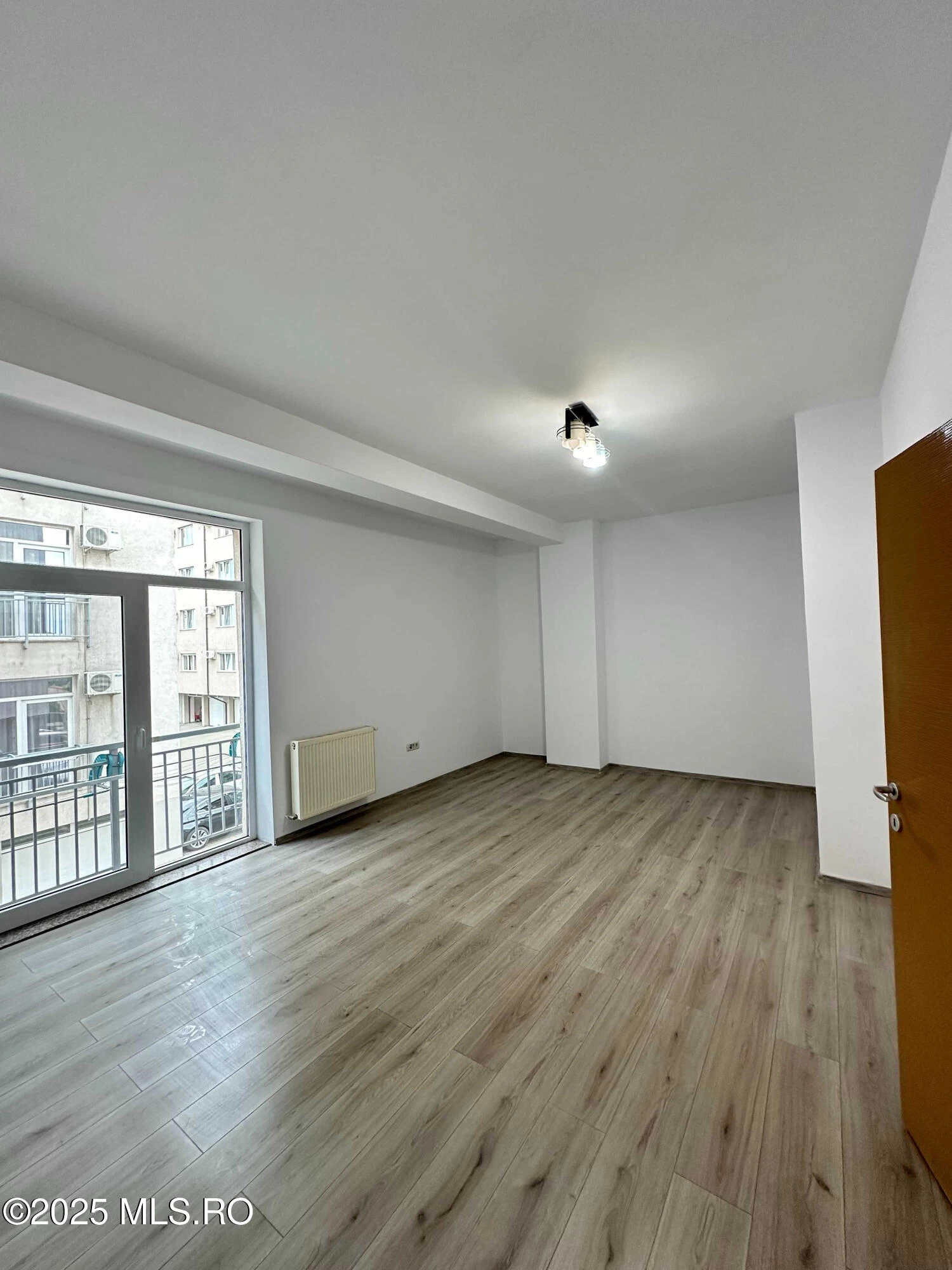 Strada CONSTANTIN BOBESCU, Constanta, Constanta, 1 Dormitor Dormitoare, 1 BaieBăi,Apartament,Anunturi Verificate,CONSTANTIN BOBESCU,0,F5-51394