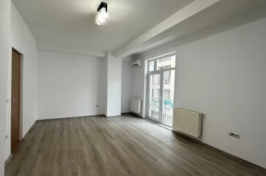 Strada CONSTANTIN BOBESCU, Constanta, Constanta, 1 Dormitor Dormitoare, 1 BaieBăi,Apartament,Anunturi Verificate,CONSTANTIN BOBESCU,0,F5-51394
