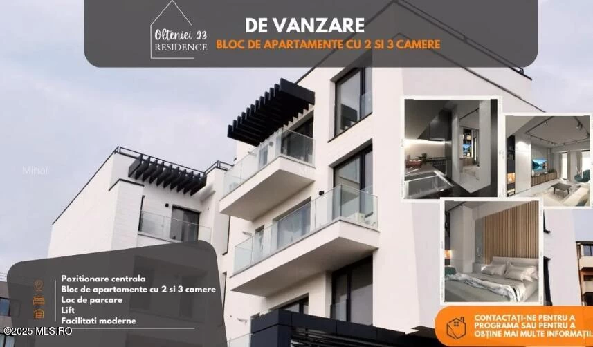 Strada OLTENIEI, Constanta, Constanta, 1 Dormitor Dormitoare, 1 BaieBăi,Apartament,Anunturi Verificate,OLTENIEI,0,F5-51397