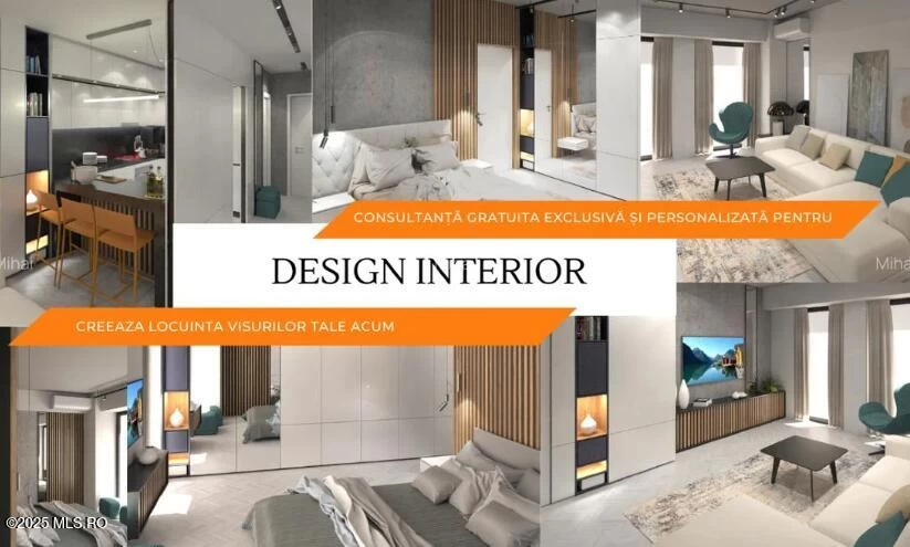 Strada OLTENIEI, Constanta, Constanta, 1 Dormitor Dormitoare, 1 BaieBăi,Apartament,Anunturi Verificate,OLTENIEI,0,F5-51398