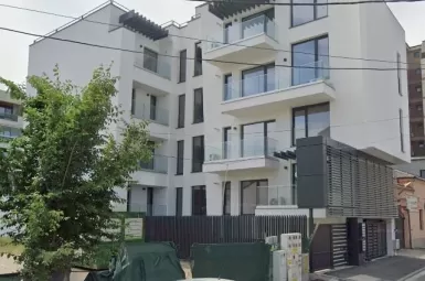 Strada OLTENIEI, Constanta, Constanta, 2 Dormitor Dormitoare, 2 BaieBăi,Apartament,Anunturi Verificate,OLTENIEI,0,F5-51400