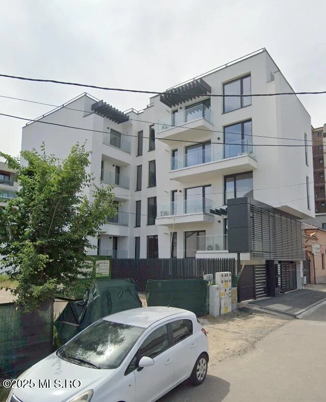 Strada OLTENIEI, Constanta, Constanta, 2 Dormitor Dormitoare, 2 BaieBăi,Apartament,Anunturi Verificate,OLTENIEI,0,F5-51402