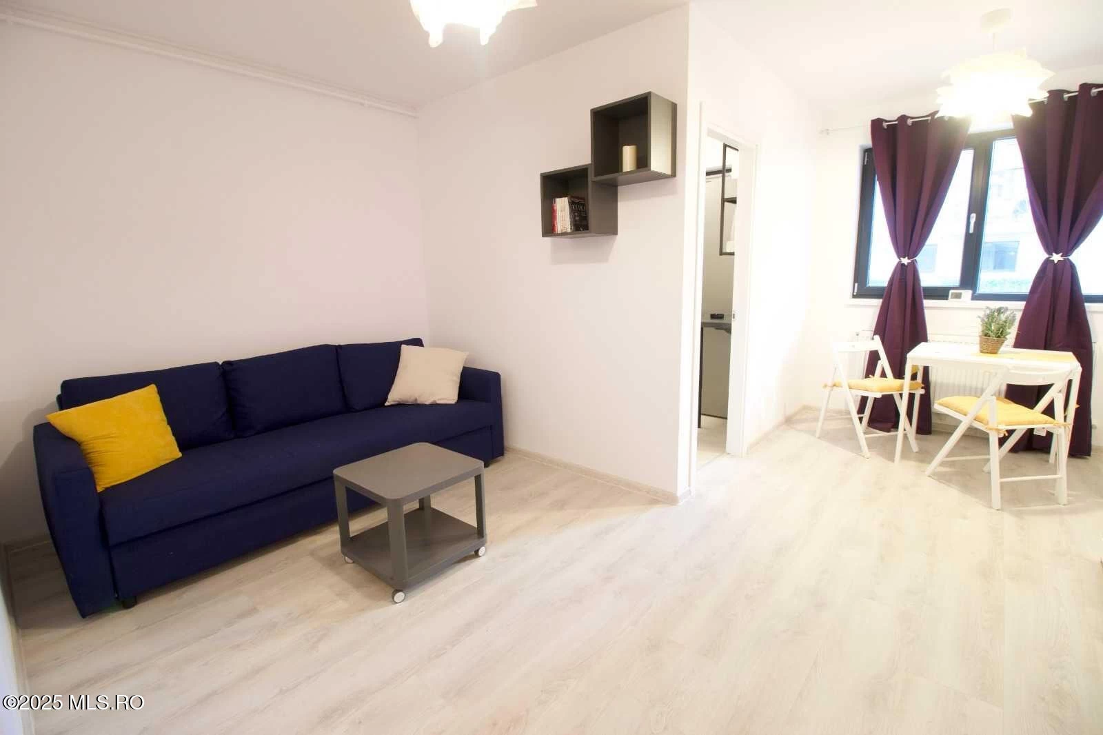 Bulevardul THEODOR PALLADY, Bucuresti, Bucuresti Ilfov, 0 , 1 BaieBăi,Apartament,Anunturi Verificate,THEODOR PALLADY,0,F1-233240