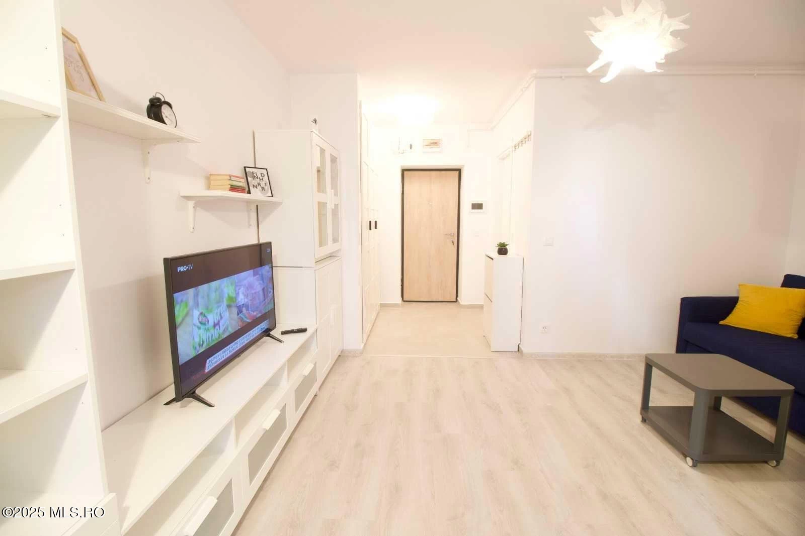 Bulevardul THEODOR PALLADY, Bucuresti, Bucuresti Ilfov, 0 , 1 BaieBăi,Apartament,Anunturi Verificate,THEODOR PALLADY,0,F1-233240