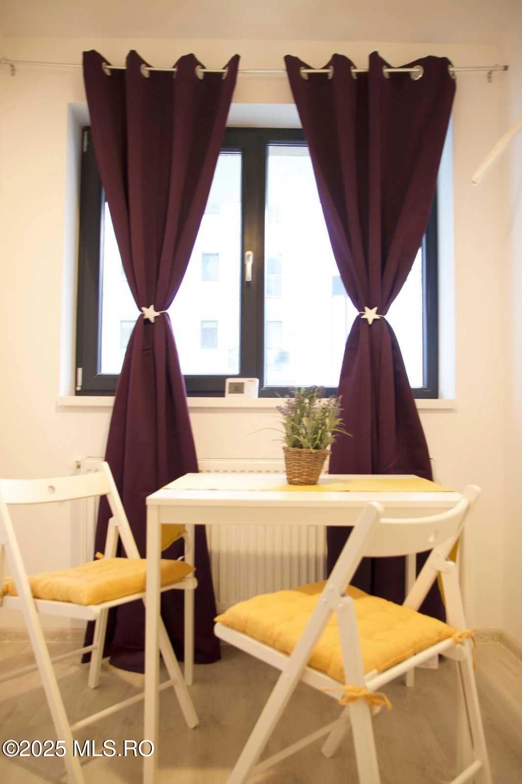 Bulevardul THEODOR PALLADY, Bucuresti, Bucuresti Ilfov, 0 , 1 BaieBăi,Apartament,Anunturi Verificate,THEODOR PALLADY,0,F1-233240