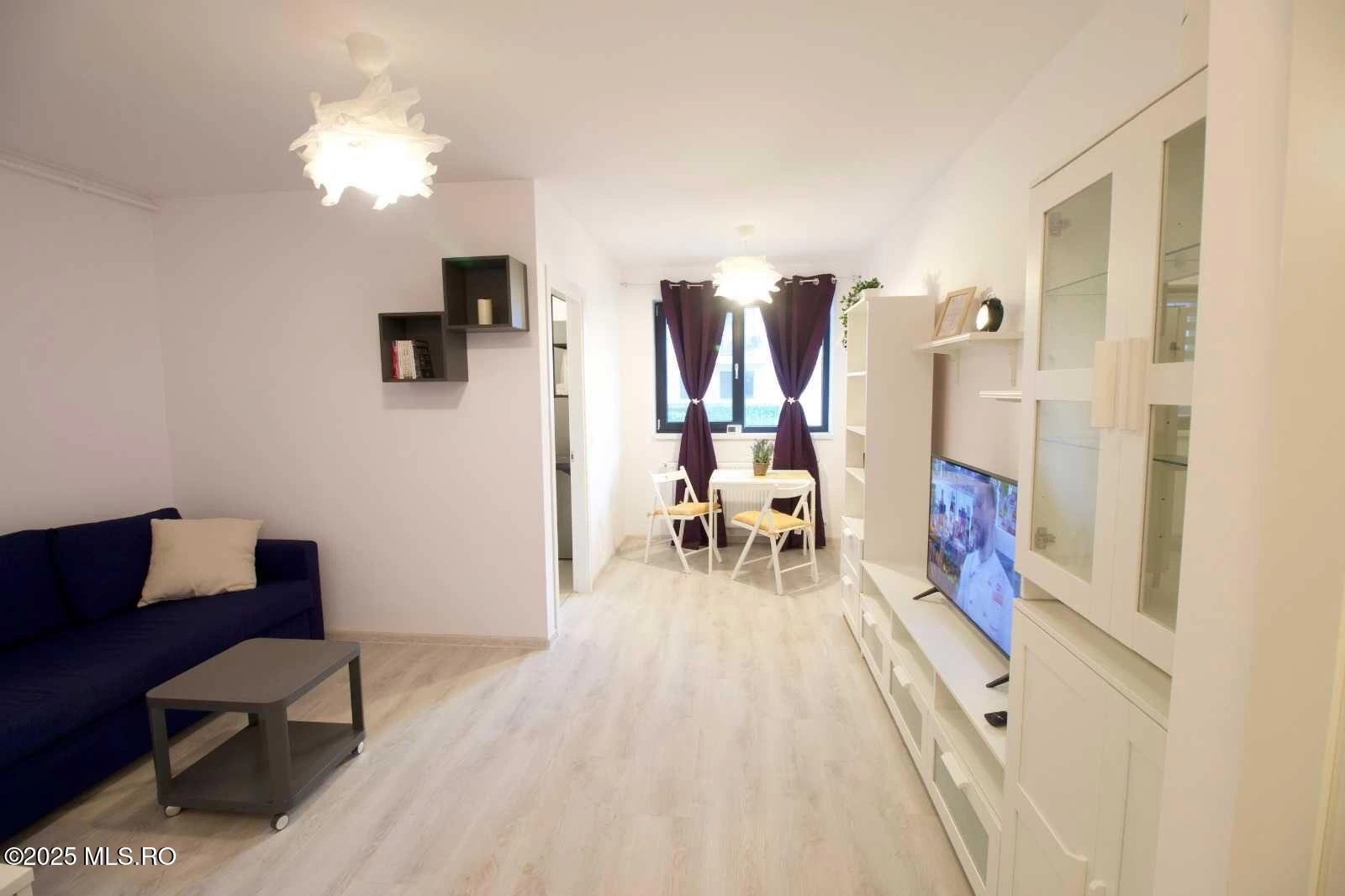 Bulevardul THEODOR PALLADY, Bucuresti, Bucuresti Ilfov, 0 , 1 BaieBăi,Apartament,Anunturi Verificate,THEODOR PALLADY,0,F1-233240