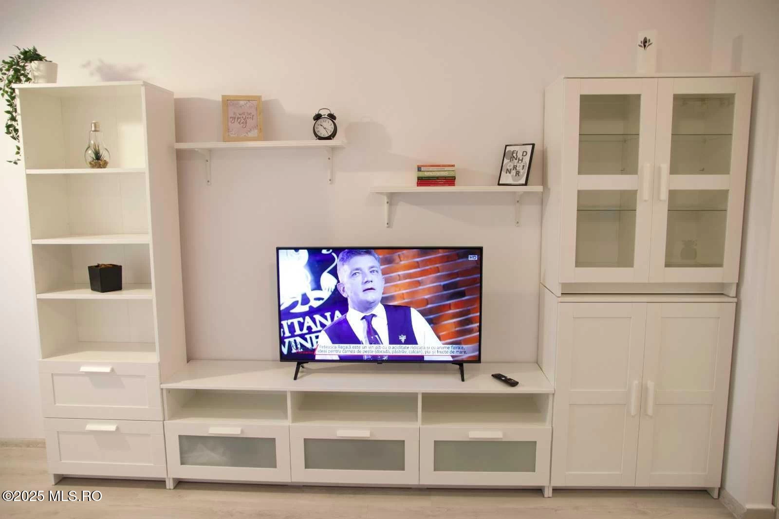 Bulevardul THEODOR PALLADY, Bucuresti, Bucuresti Ilfov, 0 , 1 BaieBăi,Apartament,Anunturi Verificate,THEODOR PALLADY,0,F1-233240