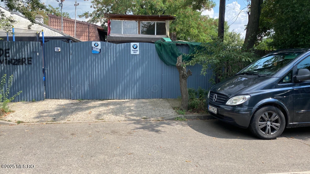 Strada VALSULUI, Bucuresti, Bucuresti Ilfov, 2 Dormitoare Dormitoare, 2 BăiBăi,Casa/Vila,Anunturi Verificate,VALSULUI,0,F1-233330