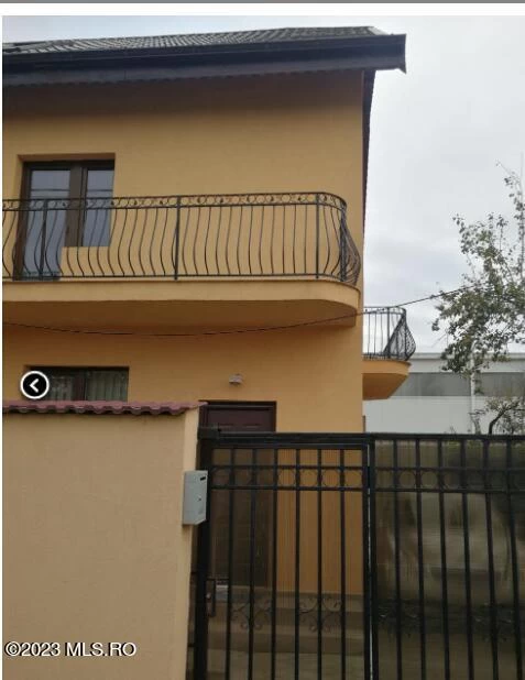Strada PESCARUSULUI, Otopeni, Bucuresti Ilfov, 0000, 2 Dormitoare Dormitoare, 3 BăiBăi,Casa/Vila,Anunturi Verificate,PESCARUSULUI,0,F1-233355