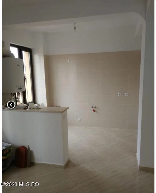 Strada PESCARUSULUI, Otopeni, Bucuresti Ilfov, 0000, 2 Dormitoare Dormitoare, 3 BăiBăi,Casa/Vila,Anunturi Verificate,PESCARUSULUI,0,F1-233355