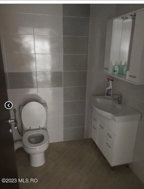 Strada PESCARUSULUI, Otopeni, Bucuresti Ilfov, 0000, 2 Dormitoare Dormitoare, 3 BăiBăi,Casa/Vila,Anunturi Verificate,PESCARUSULUI,0,F1-233355