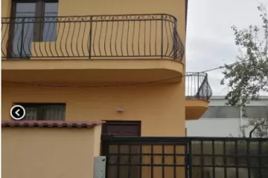 Strada PESCARUSULUI, Otopeni, Bucuresti Ilfov, 0000, 2 Dormitoare Dormitoare, 3 BăiBăi,Casa/Vila,Anunturi Verificate,PESCARUSULUI,0,F1-233355