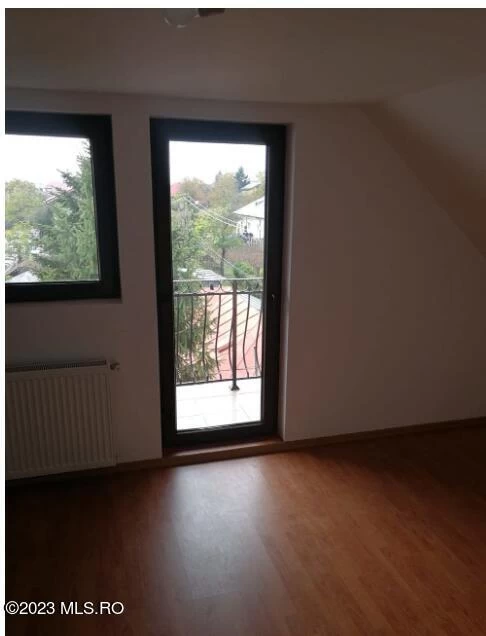 Strada PESCARUSULUI, Otopeni, Bucuresti Ilfov, 0000, 4 Dormitoare Dormitoare, 6 BăiBăi,Casa/Vila,Anunturi Verificate,PESCARUSULUI,0,F1-233354