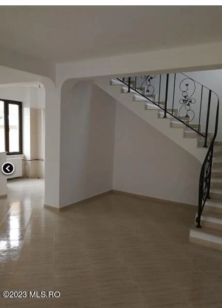 Strada PESCARUSULUI, Otopeni, Bucuresti Ilfov, 0000, 4 Dormitoare Dormitoare, 6 BăiBăi,Casa/Vila,Anunturi Verificate,PESCARUSULUI,0,F1-233354