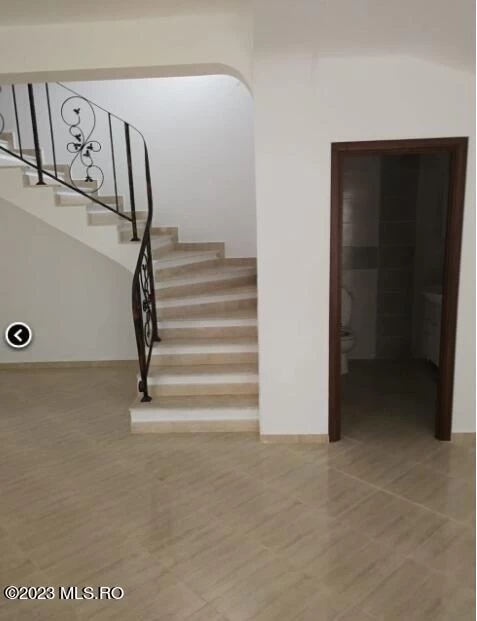 Strada PESCARUSULUI, Otopeni, Bucuresti Ilfov, 0000, 4 Dormitoare Dormitoare, 6 BăiBăi,Casa/Vila,Anunturi Verificate,PESCARUSULUI,0,F1-233354