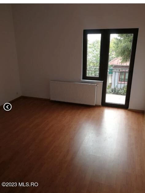 Strada PESCARUSULUI, Otopeni, Bucuresti Ilfov, 0000, 4 Dormitoare Dormitoare, 6 BăiBăi,Casa/Vila,Anunturi Verificate,PESCARUSULUI,0,F1-233354