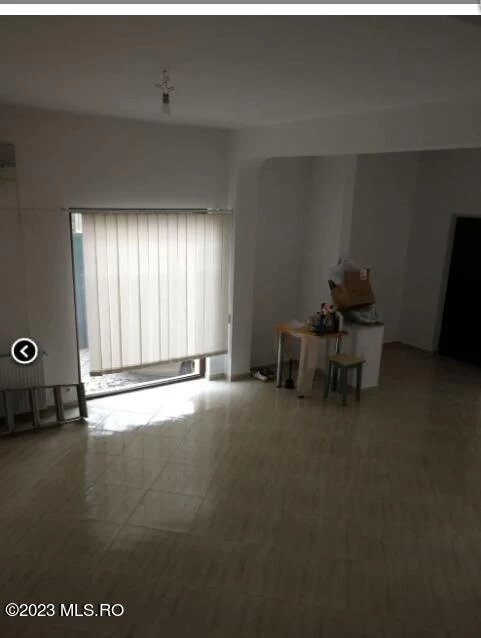 Strada PESCARUSULUI, Otopeni, Bucuresti Ilfov, 0000, 4 Dormitoare Dormitoare, 6 BăiBăi,Casa/Vila,Anunturi Verificate,PESCARUSULUI,0,F1-233354